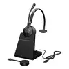 Jabra Jabra Engage 55 SE - USB-C UC Mono (vključuje stojalo), EMEA/APAC