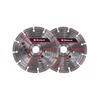 EINHELL Rezna ploča 150mm za TC-MA 1300