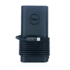 DELL F8XD9 napajalnik/razsmernik notranji 90W črne barve