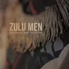 Zulu Men - Dont Give Up (LP)