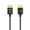 SmallRig 8K HDMI Data Cable (A to A) (100cm) 5086