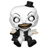 Bobble Figure Movies - Terrifier POP! - Art the Clown (Shelf Sitter) #2011
