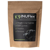 K9 InuFlex™ prah 220 g