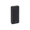 RIVACASE Power Bank 20.000mAh 65W VA1082 Black