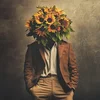Jay Wheeler - Girasoles (Yellow Coloured) (2 LP)