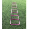 Cawila Koordinacijska lestev Cawila LIGA Speed 30x40cm Coordination Ladder