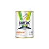 Happy Dog | Vet Diet Adipositas