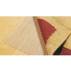 eoshop Podloga proti drsenju pod preprogo (možnost: 60 x 120 cm)