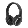 GEMBIRD BTHS-01-BK Gembird Bluetooth stereo Slusalice sa mikrofonom, Black