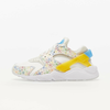 NIKE PATIKE AIR HUARACHE COS ZA ŽENE
