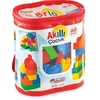 Slagalica u vreći 60pcs 010224