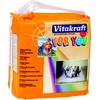 Vitakraft Pelene za mlade pse, 60x60 cm