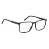 Tommy Hilfiger Naočare TH 2282 8RU