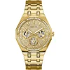Guess Trend GW0960G2 - Moška ura