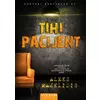 Tihi pacijent