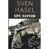 GPU zatvor