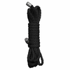 Vrv Ouch Kinbaku 1,5m črna