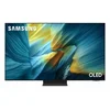 SAMSUNG Quantum OLED TV QE65S95FATXXH