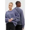 Pulover Sunnei RTWXKNW002