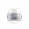 VICHY Krema protiv bora Liftactiv Supreme 50 ml
