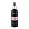 REVOLUTION Sprej za fiksiranje šminke Sport Fix 100ml