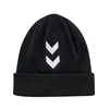 Hummel Kapa Hummel Pro Hat