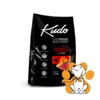 KUDO Red Meat&Vegetables Mini Adult 12kg, Kompletna Ishrana za Male Odrasle Pse