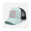 Watts 1rmiami Modra