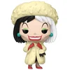 Zbirateljska figurica Funko Pop! Disney 101 Dalmatians - Cruella de Vil (1663)