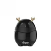AirPro Mirisni osveživač Little Buddy Musky Cologne