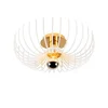 OPVIQ Luster Aspendos N 642