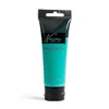 Akrilna barva Nassau Fine Art v tubi 75 ml - turquoise