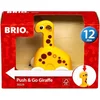 Brio Igračka Žirafa na navijanje