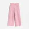 Reserved - Wide leg pantalone