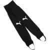 Puma Nogavice teamLIGA26 Core Stirrup