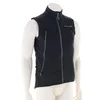 Endura MT500 Freezing Point Moški Kolesarski brezrokavnik