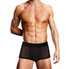 Prowler Mesh Trunk Black S