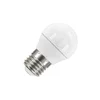 Ledvance LED sijalica P25 6500K 2.5W E27 Osram ( 4099854546723E )