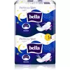 Bella Higijenski ulošci Perfecta Night Extra Soft, 14 komada