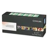 Lexmark 24B6847 Original toner, Magenta