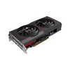 Grafička kartica Sapphire AMD Radeon RX 7900 XT Gaming OC Pulse 16GB GDDR6 Dual