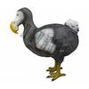 Eleven Target 3D Dodo