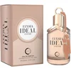 Camara Elysia Ideal Intense EDP W 100 ml