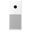 XIAOMI Smart 4 Lite prečišćivač vazduha (BHR5274GL)