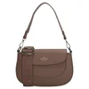 Charm London Montmartre W00388 Mocha