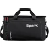 Positive Grid Spark 2 Carry Bag Zaščitna embalaža za kitaro