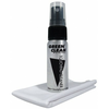 Green Clean Touchpad Cleaner