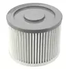 Filter 59G606-146