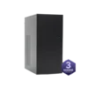 Racunar CTPC Essential i5-11400/B560/16GB/500GB/3Y/kuca/kancelarija/knjigovodstvo/studiranje