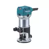MAKITA jednorucna glodalica RT0700C